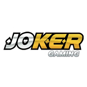 TGA59 joker gaming